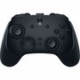 Volant Razer RZ06-05540100-R3M1