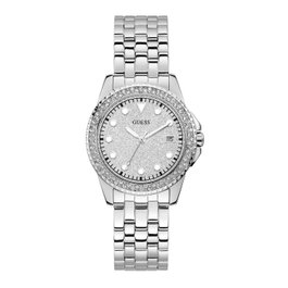 Guess W1235L1 Gris