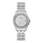 Guess W1235L1 Gris