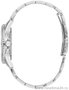 Guess W1235L1 Gris
