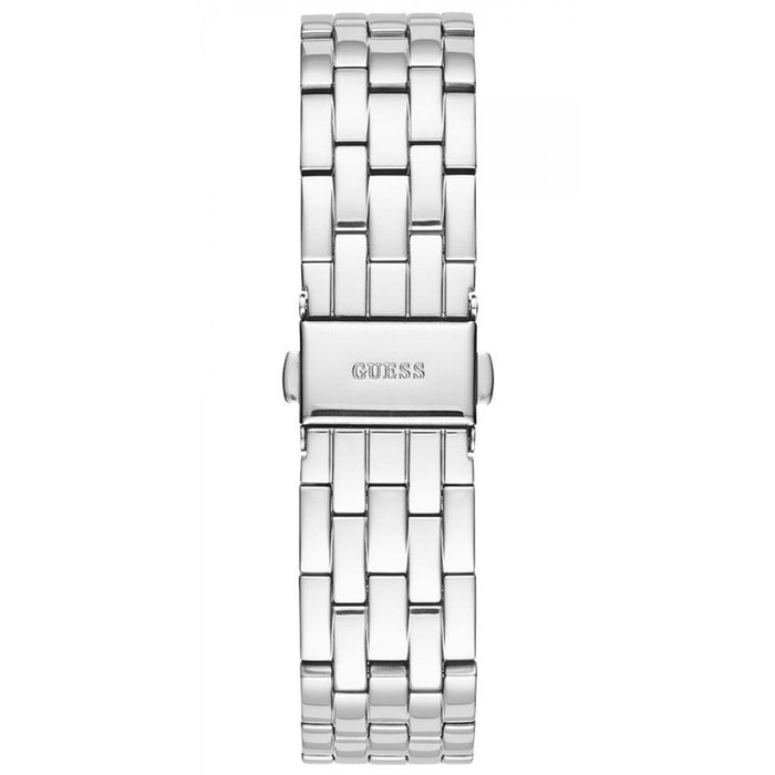 Guess W1235L1 Gris Guess W1235L1 Gris