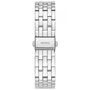 Guess W1235L1 Gris