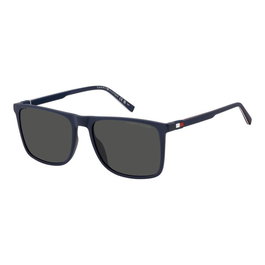 Lunettes de soleil Homme Tommy Hilfiger TH 2277_S Multicouleur