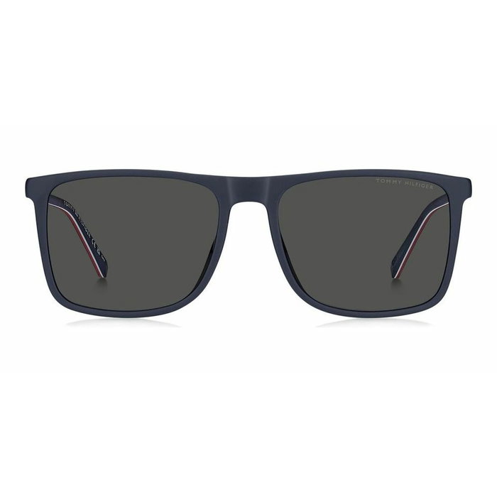 Lunettes de soleil Homme Tommy Hilfiger TH 2277_S Multicouleur