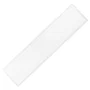 Panneau LED 50W 5000Lm 6000K 120x30cm Blanc Froid