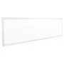 Panneau LED 50W 5000Lm 6000K 120x30cm Blanc Froid
