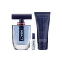 Tommy Hilfiger Coffret Impact Eau de Toilette pour Homme