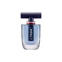 Tommy Hilfiger Coffret Impact Eau de Toilette pour Homme