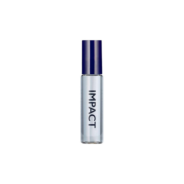 Tommy Hilfiger Coffret Impact Eau de Toilette pour Homme