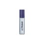 Tommy Hilfiger Coffret Impact Eau de Toilette pour Homme