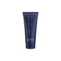 Tommy Hilfiger Coffret Impact Eau de Toilette pour Homme