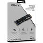 PNY CS1030 SSD 500 Go M.2 2280