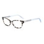 Monture de Lunettes Femme Kate Spade RAINEYXP8E816 Ø 48 mm