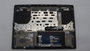 Lenovo Assemblage de capot supérieur pour ThinkBook 16p G4 IRH