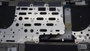 Lenovo Assemblage de capot supérieur pour ThinkBook 16p G4 IRH