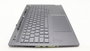 Lenovo Assemblage de capot supérieur pour ThinkBook 16p G4 IRH