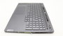 Lenovo Assemblage de capot supérieur pour ThinkBook 16p G4 IRH