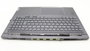 Lenovo Assemblage de capot supérieur pour ThinkBook 16p G4 IRH