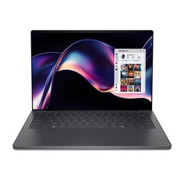 Dell XPS 14 DA14260 UX7, 14 pouces, 32 GB RAM, 1 TB SSD