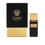 Gritti Seta Extrait de Parfum Unisexe 100 ml