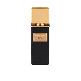 Gritti Seta Extrait de Parfum Unisexe 100 ml