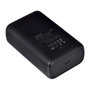 Silicon Power QX55 30000mAh Noir