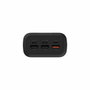Silicon Power QX55 30000mAh Noir