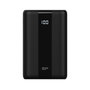 Silicon Power QX55 30000mAh Noir