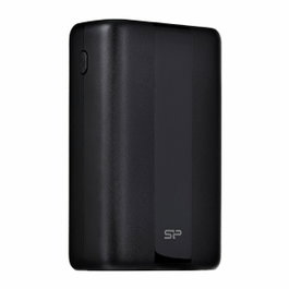 Silicon Power QX55 30000mAh Noir