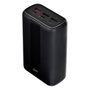 Silicon Power QX55 30000mAh Noir