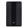 Silicon Power QX55 30000mAh Noir