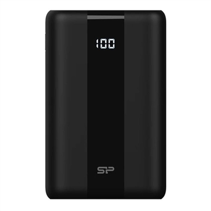 Silicon Power QX55 30000mAh Noir
