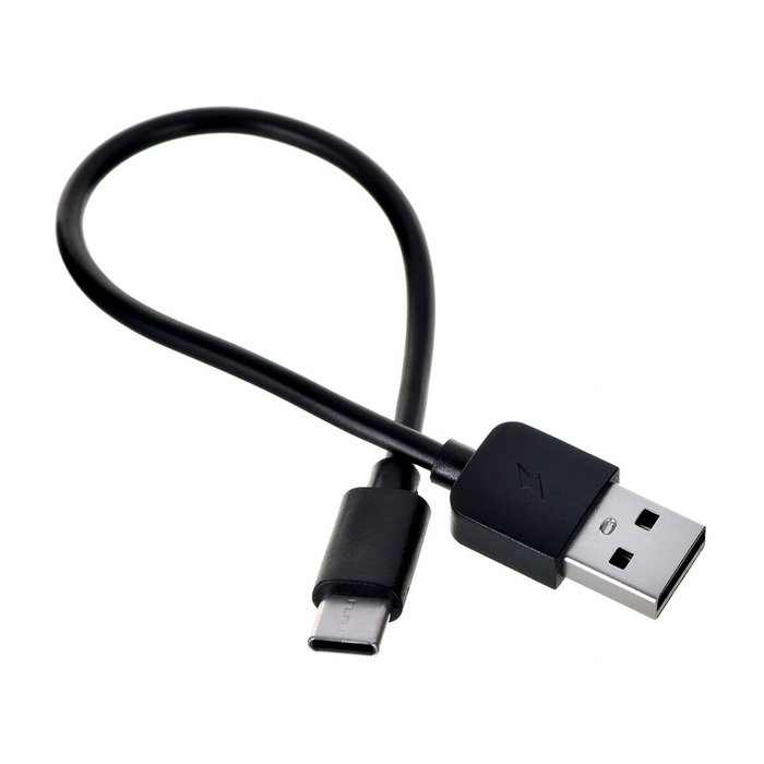 Silicon Power QX55 30000mAh Noir