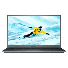 Medion Akoya E17223 Ordinateur Portable 17.3" Full HD Intel Celeron N100 128GB SSD 4GB RAM Windows 11 Home