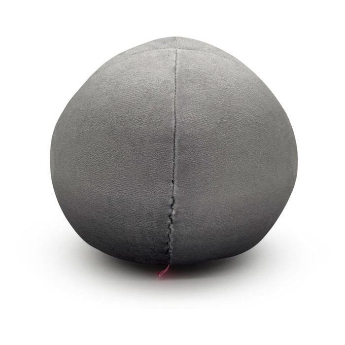 Slime Rancher peluche Quantum Slime Stickie 15 cm Slime Rancher peluche Quantum Slime Stickie 15 cm