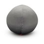Slime Rancher peluche Quantum Slime Stickie 15 cm