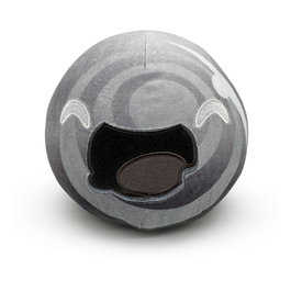 Youtooz Slime Rancher peluche Quantum Slime Stickie 15 cm