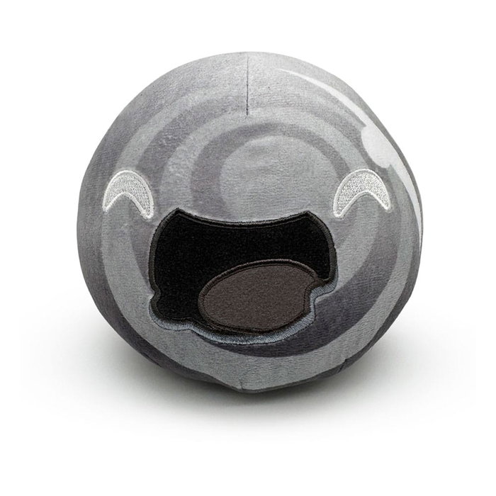 Slime Rancher peluche Quantum Slime Stickie 15 cm Slime Rancher peluche Quantum Slime Stickie 15 cm