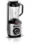 Bosch MMBV625M - Blender Sous Vide VitaPower Série 8 2-en-1, 1000 W, 6 Lames Inox, 3 Programmes, Inclut Gourde et Boîtes de Conservation