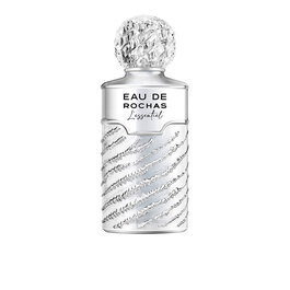 Rochas L'Essentiel Eau de Parfum Femme 100 ml