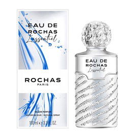 Rochas L'essentiel Eau de Parfum 100 ml