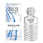 Rochas L'essentiel Eau de Parfum 100 ml