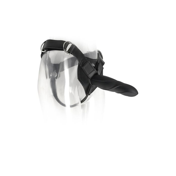 Kit esclave sexy Pipedream