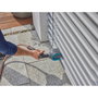 Gardena Cleansystem Brosses pour Jalousies