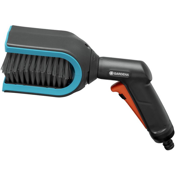Gardena Cleansystem 18850-20 Gardena Cleansystem 18850-20
