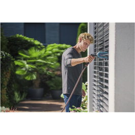Gardena Cleansystem 18850-20