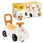 Smoby Porteur Winnie l'ourson