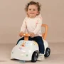 Smoby Porteur Winnie l'ourson