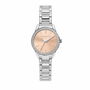 Montre Femme Trussardi R2453151521 (Ø 30 mm)