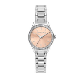 Montre Femme Trussardi R2453151521